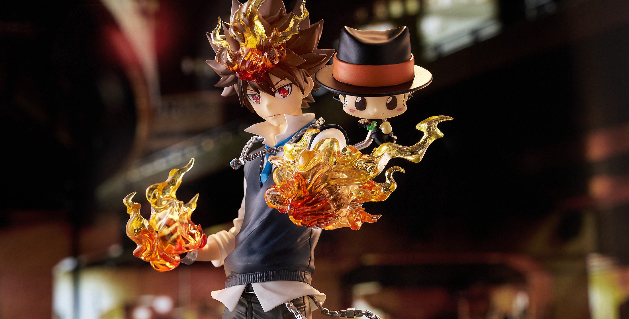 POP UP PARADE | Good Smile Company