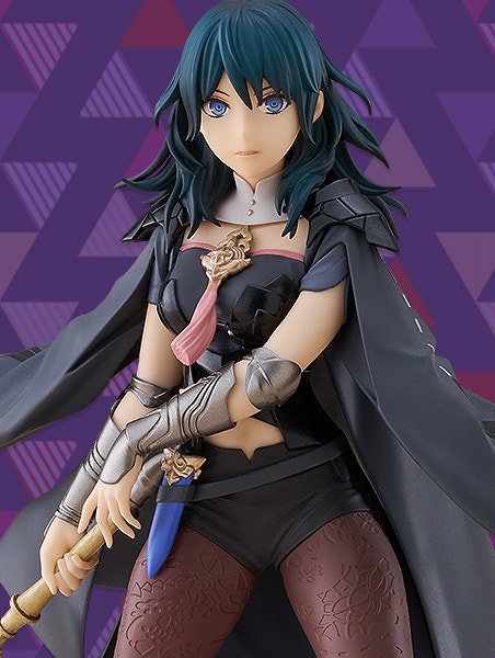 POP UP PARADE Byleth (Female)