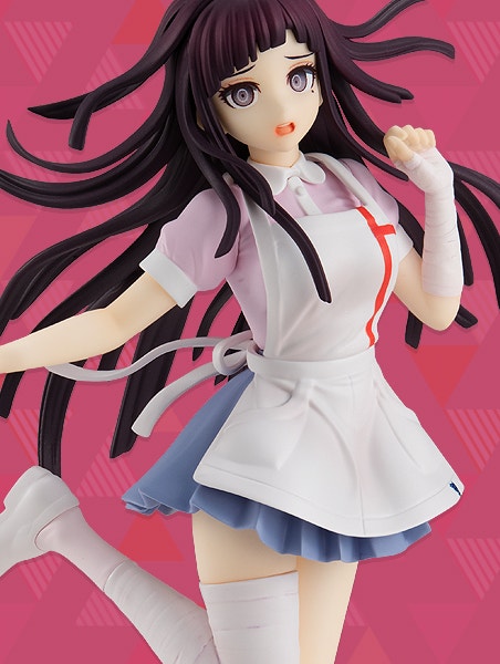 POP UP PARADE Mikan Tsumiki