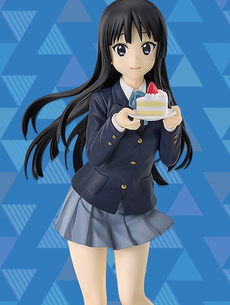 POP UP PARADE Mio Akiyama L Size