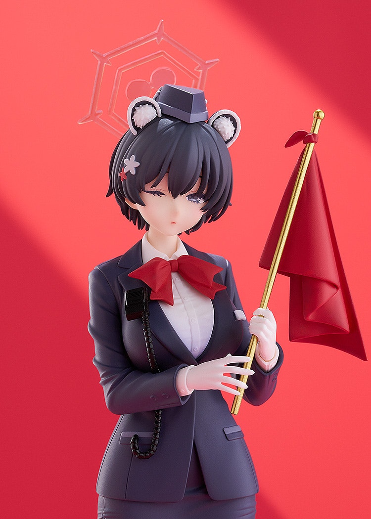POP UP PARADE リングアベル｜グッドスマイルカンパニー公式ショップ
