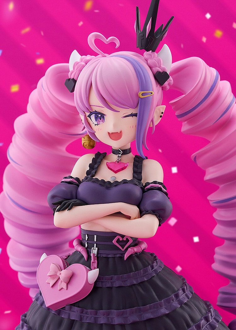新品 クィーン POP UP PARADE グッドスマイルカンパニー Amazon | グッドスマイルカンパニー(GOOD SMILE COMPANY) POP UP
