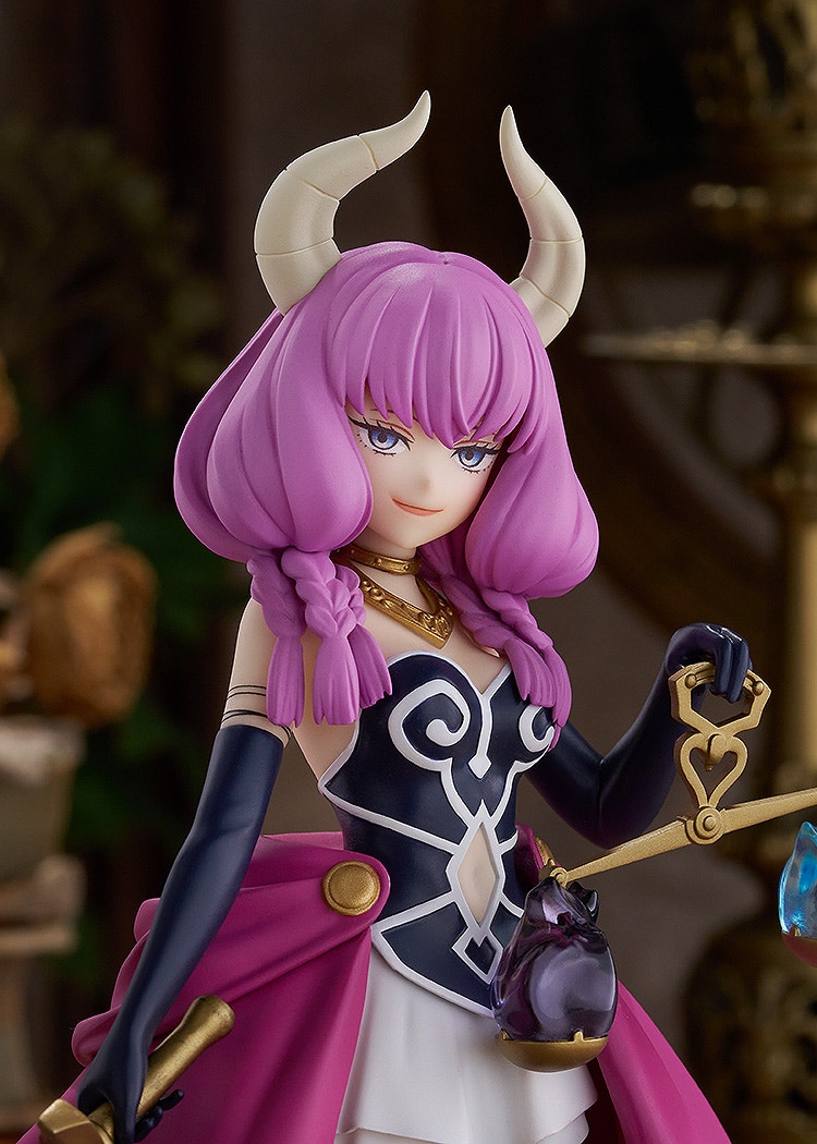 POP UP PARADE | Good Smile Company