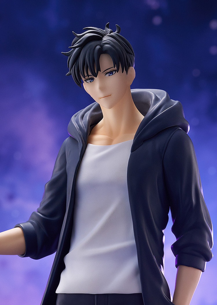 POP UP PARADE | Good Smile Company