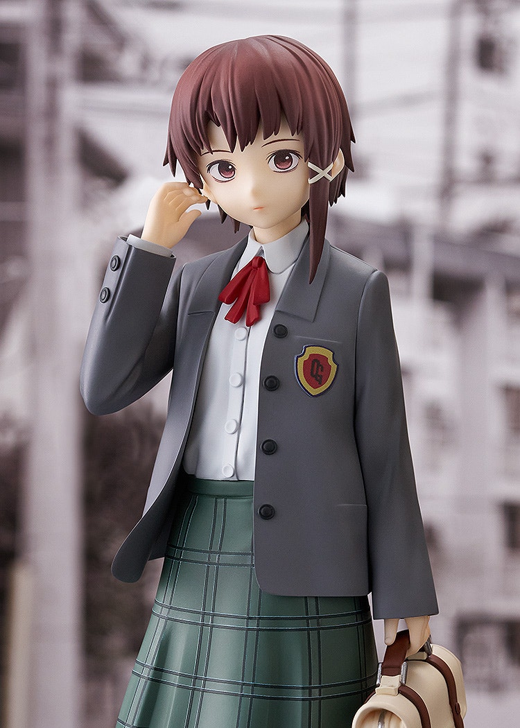 POP UP PARADE | Good Smile Company