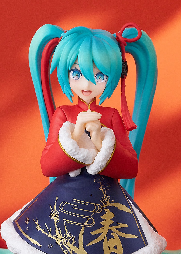 POP UP PARADE | Good Smile Company