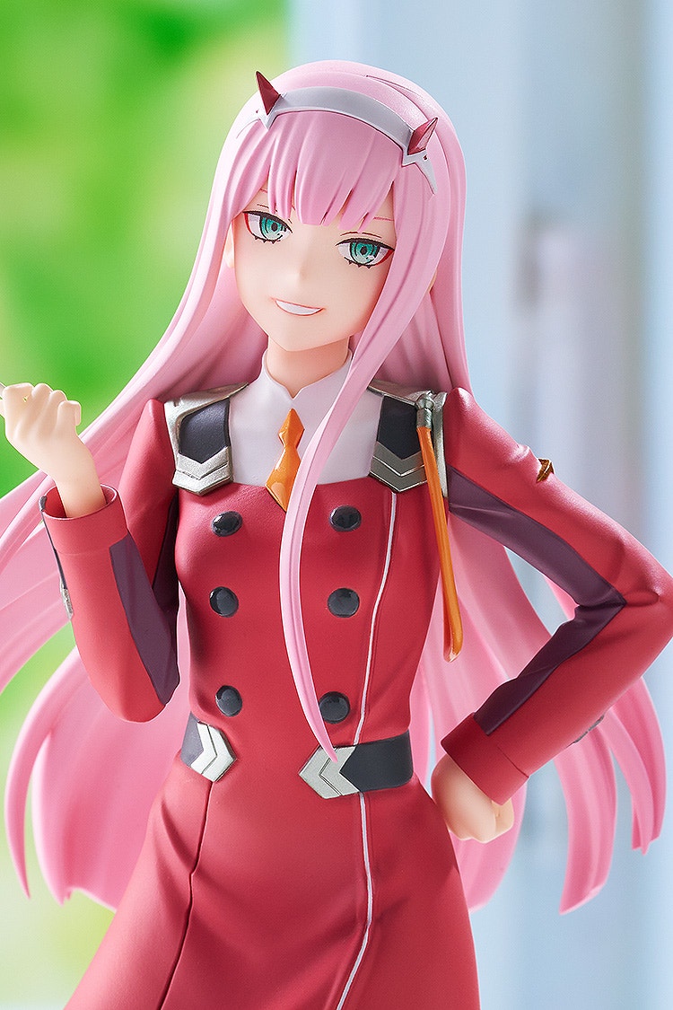 POP UP PARADE(ポップアップパレード)｜グッドスマイルカンパニー