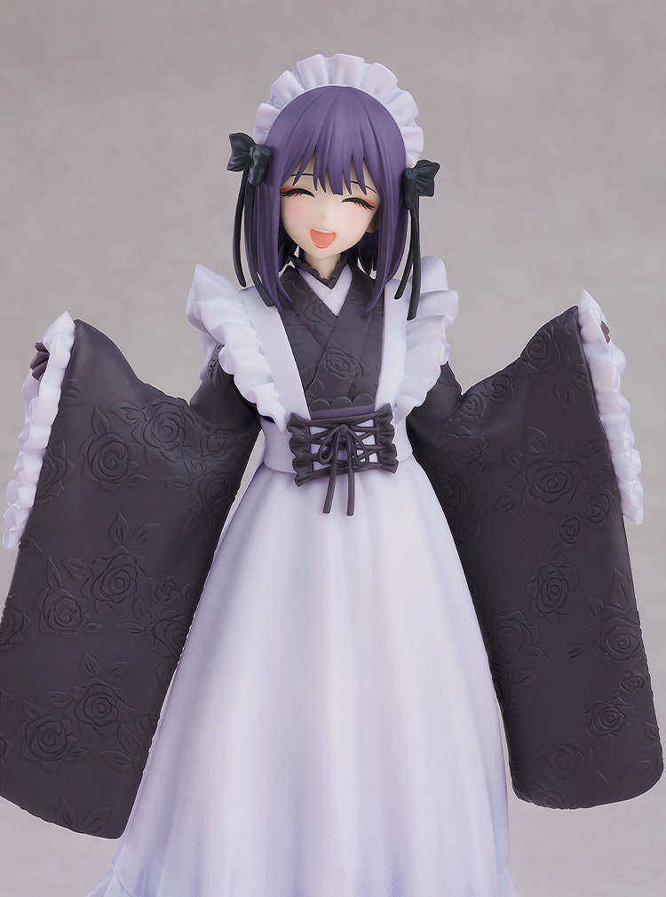 POP UP PARADE(ポップアップパレード)｜グッドスマイルカンパニー