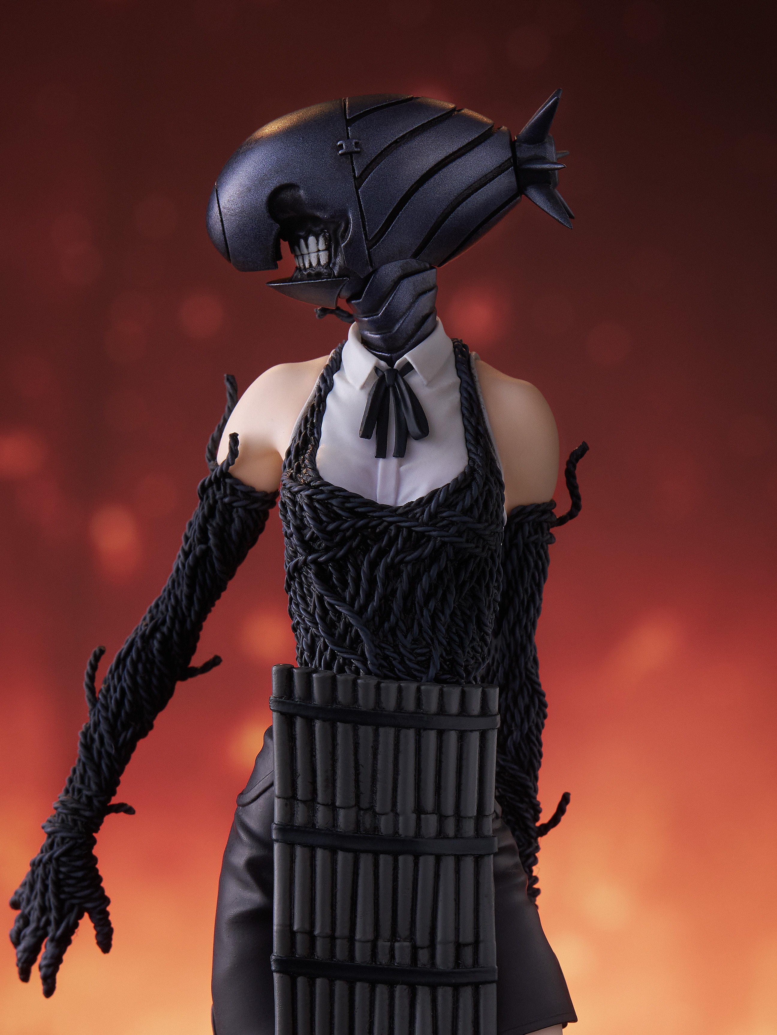 POP UP PARADE(ポップアップパレード)｜グッドスマイルカンパニー