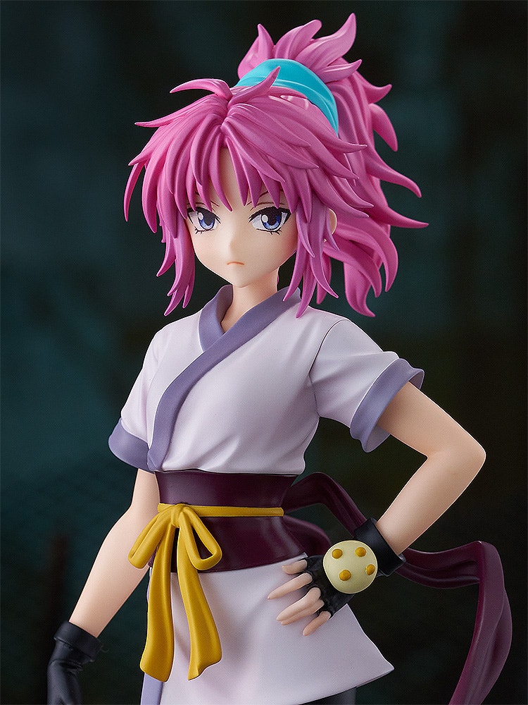 PASTELLO SHIN-CHAN MARBO TAKUMI COLLECTION Figura rifinita verniciata in PVC ... EUR 136,32