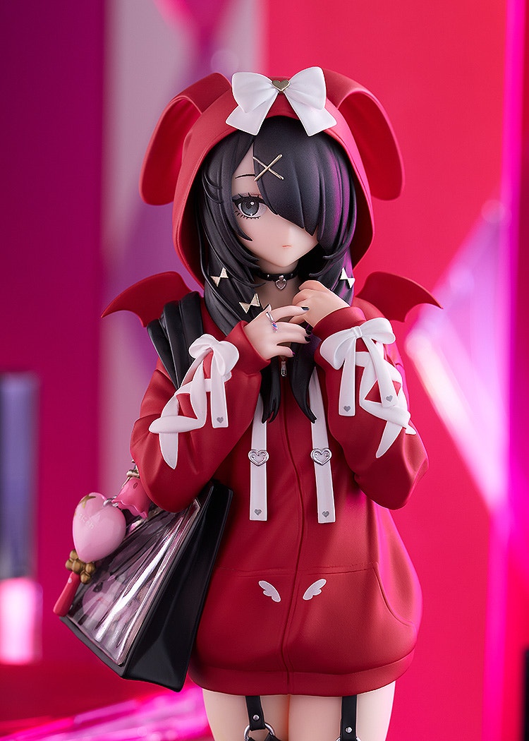 POP UP PARADE ケンマ・コズメ & テツロウ・クロ フィギュアセット 4580590209947_1_1024x1024.jpg?