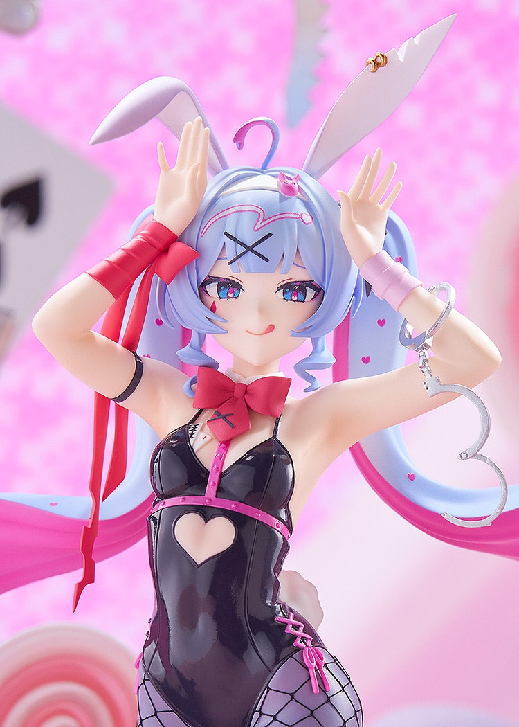 POP UP PARADE(ポップアップパレード)｜グッドスマイルカンパニー