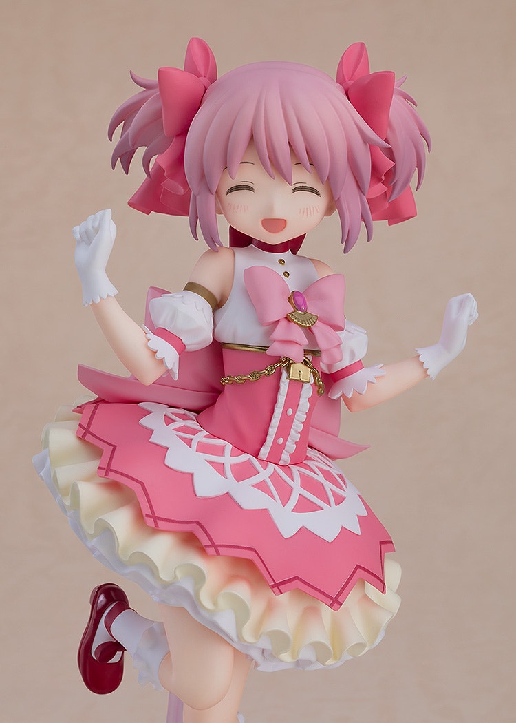POP UP PARADE(ポップアップパレード)｜グッドスマイルカンパニー