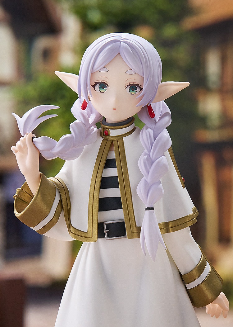 POP UP PARADE フィギュア まとめ売り POP UP PARADE ベータ L size｜グッドスマイルカンパニー公式ショップ