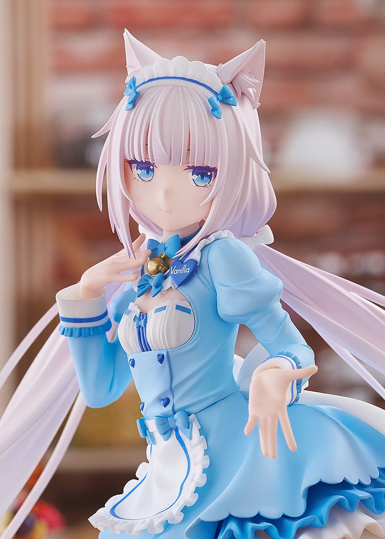 POP UP PARADE | Good Smile Company