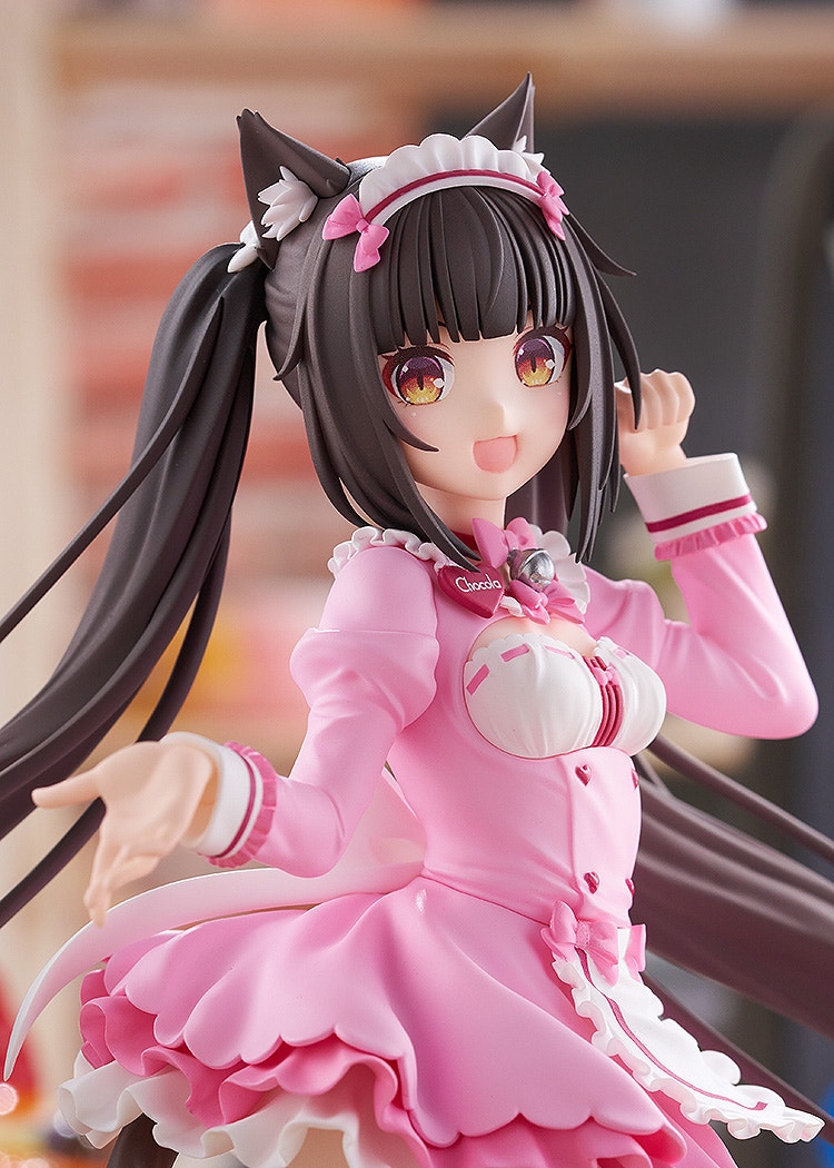 POP UP PARADE | Good Smile Company