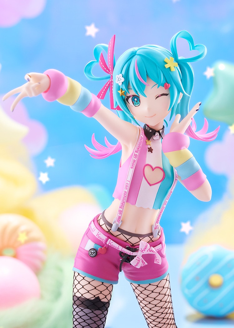 POP UP PARADE | Good Smile Company