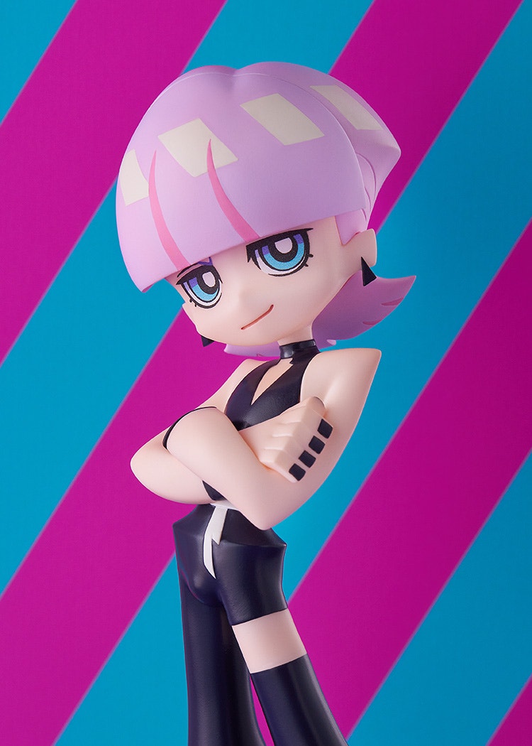 POP UP PARADE | Good Smile Company