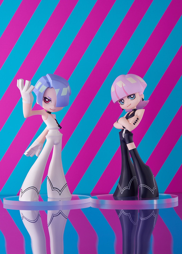 POP UP PARADE | Good Smile Company