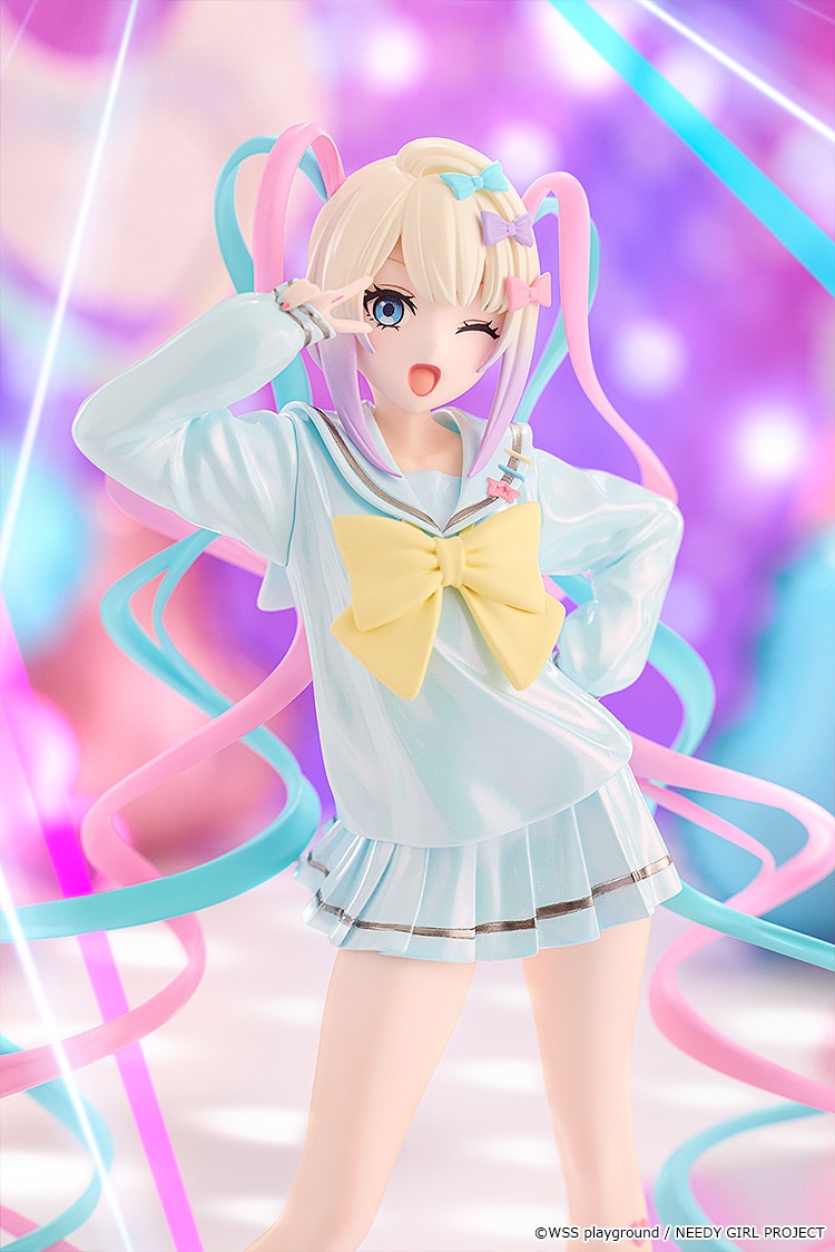 POP UP PARADE | Good Smile Company