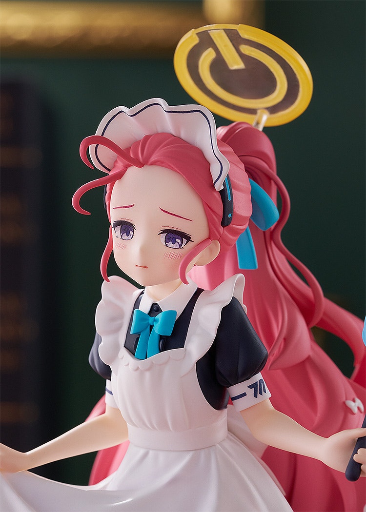 POP UP PARADE(ポップアップパレード)｜グッドスマイルカンパニー