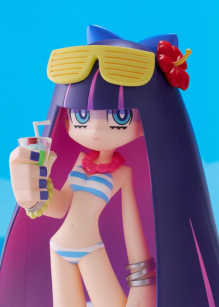 POP UP PARADE | Good Smile Company