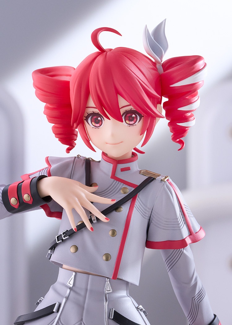POP UP PARADE(ポップアップパレード)｜グッドスマイルカンパニー