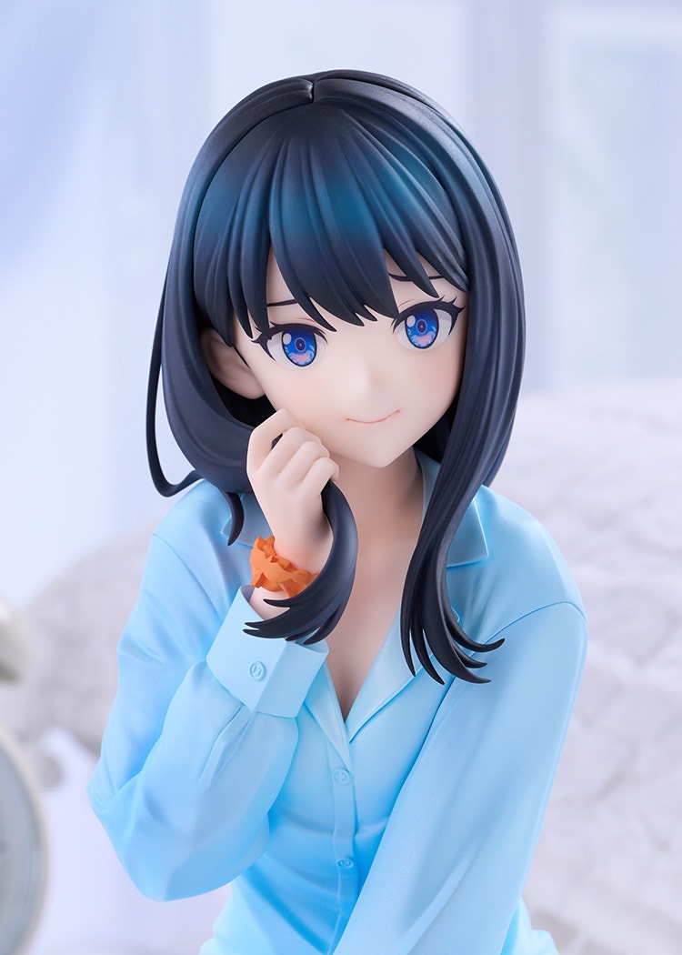 POP UP PARADE(ポップアップパレード)｜グッドスマイルカンパニー