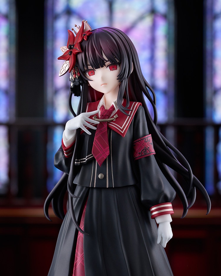 POP UP PARADE | Good Smile Company