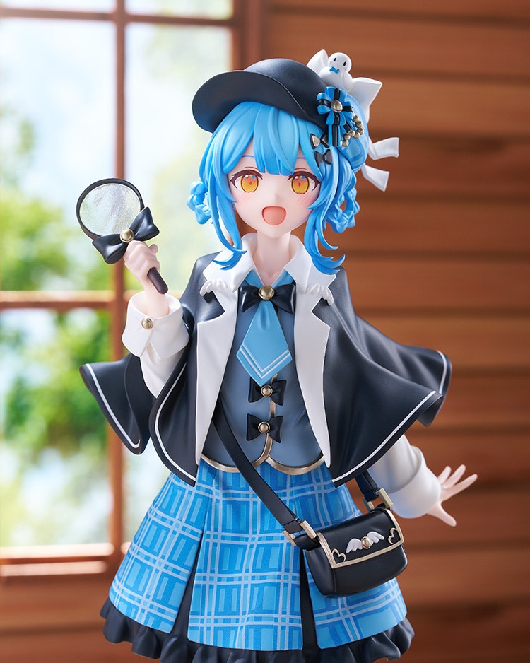 POP UP PARADE | Good Smile Company