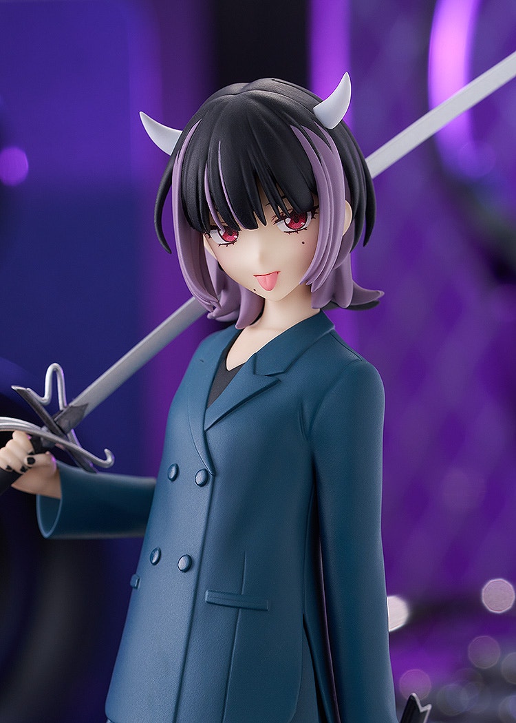 POP UP PARADE | Good Smile Company