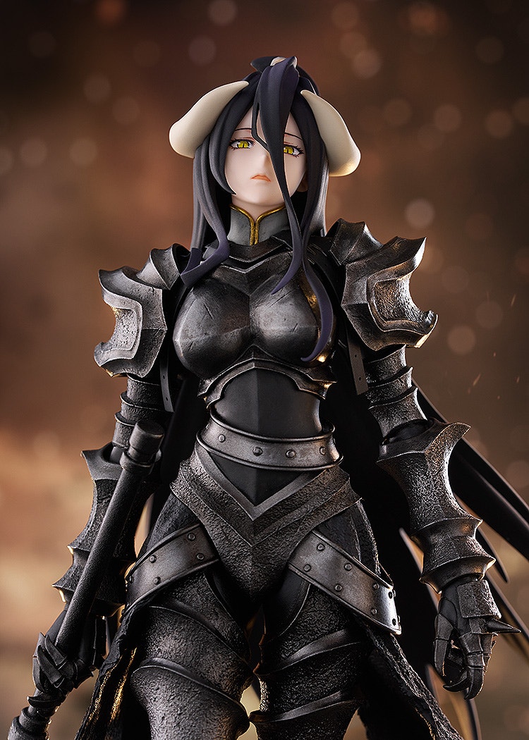 POP UP PARADE Kenma Kozume｜Good Smile Company