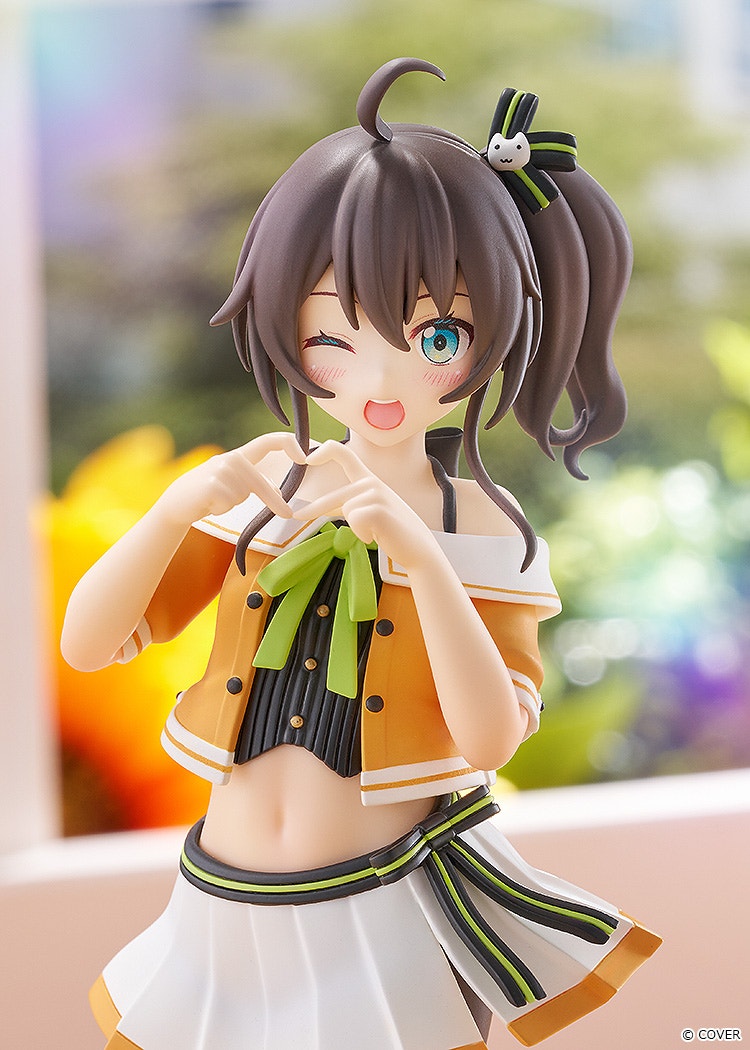 POP UP PARADE | Good Smile Company