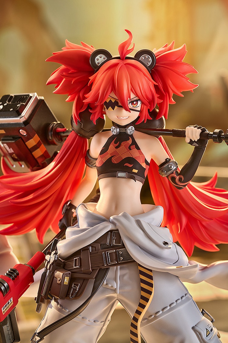 POP UP PARADE | Good Smile Company