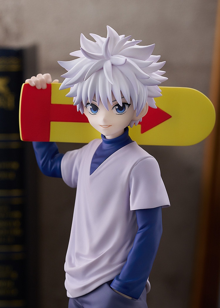 POP UP PARADE | Good Smile Company