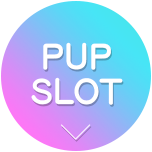 PUP SLOT