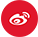 WEIBO