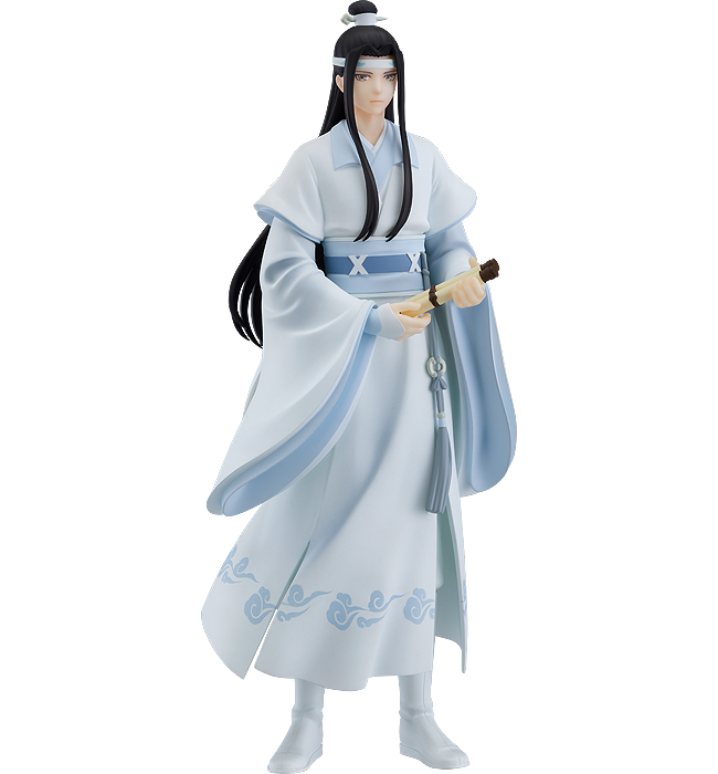 おしゃれ スター ウォーズ アルティメット ポップアップ ギャラクシー ガイド 受賞店舗 Unitedartspublishing Com