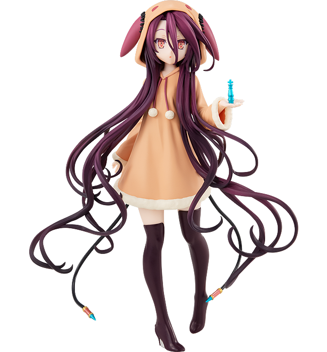 Pop Up Parade 100款纪念特设网页 Good Smile Company