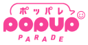 POP UP PARADE