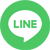 LINEでシェアする