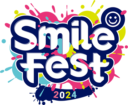 Smile Fest 2024