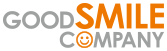 GSC Logoロゴ