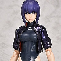 Wonhobby Gallery Autumn新作模型展示相片藝廊