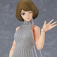 Wonhobby Gallery Autumn新作模型展示相片藝廊