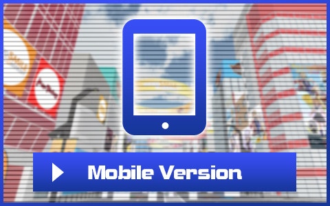 Mobile Version