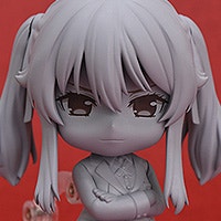 mary saotome nendoroid