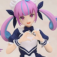 Γ 久喜わかめ インサイドフルブルー ノーダウトライラック Qpa展 複製原画 りい on X: 