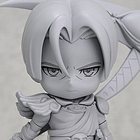 GOOD SMILE COMPANY - vivi Good Smile Company Vivy -Fluorite Eye's Song- Vivy Pre-Order